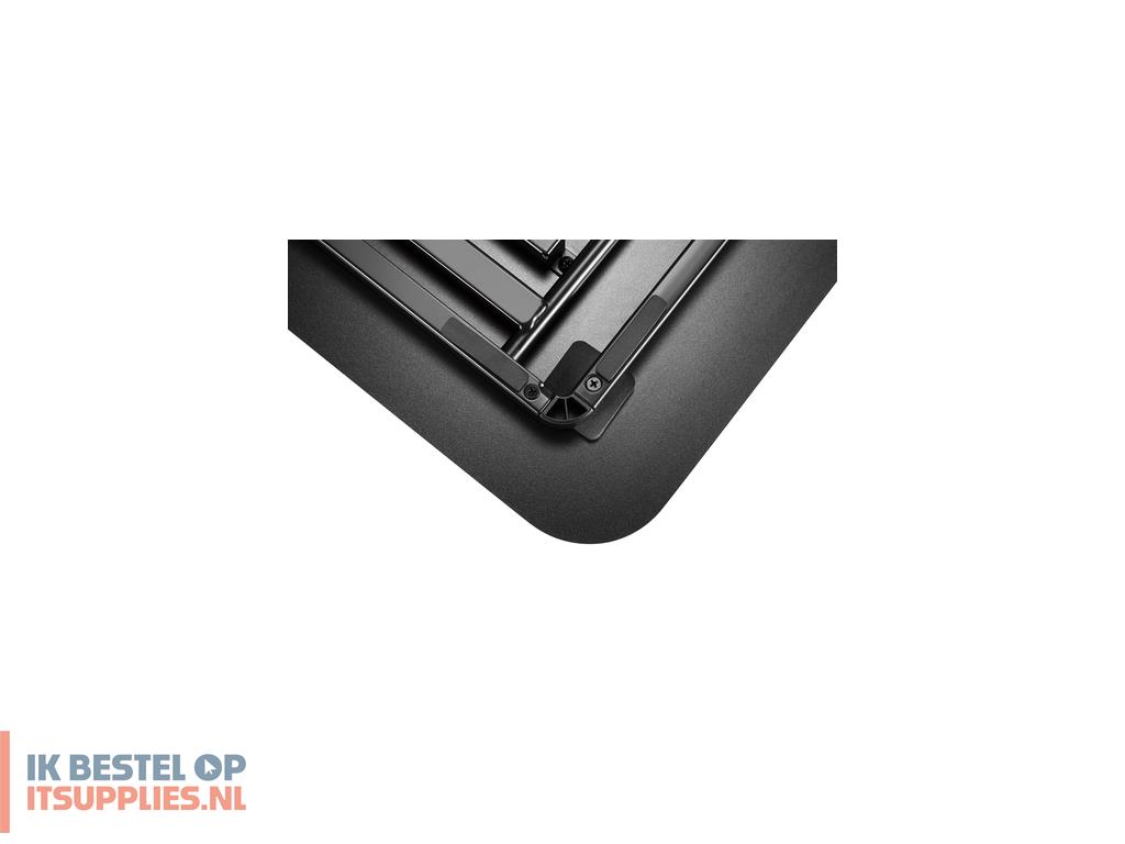 4939018-digitus_da-90445_laptopstandaard_zwart