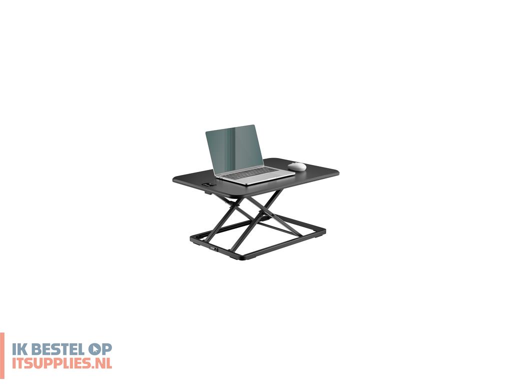 4940133-digitus_da-90445_laptopstandaard_zwart