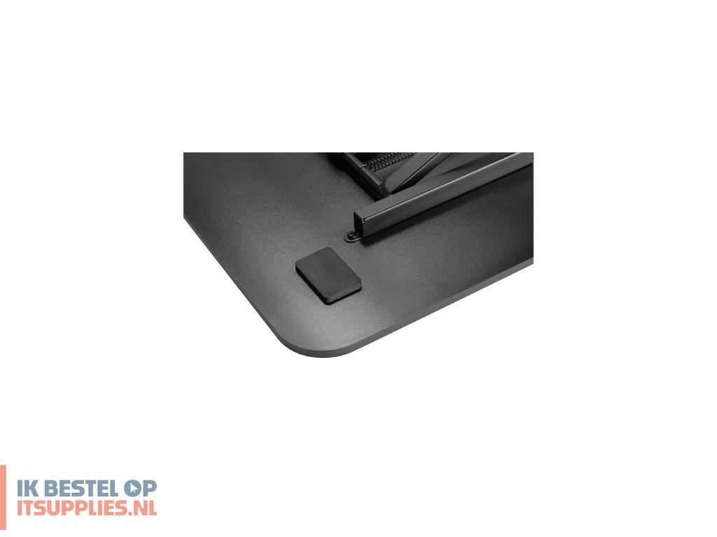 4941338-digitus_da-90445_laptopstandaard_zwart