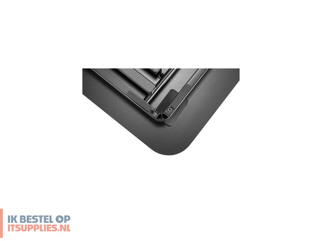 4942024-digitus_da-90445_laptopstandaard_zwart