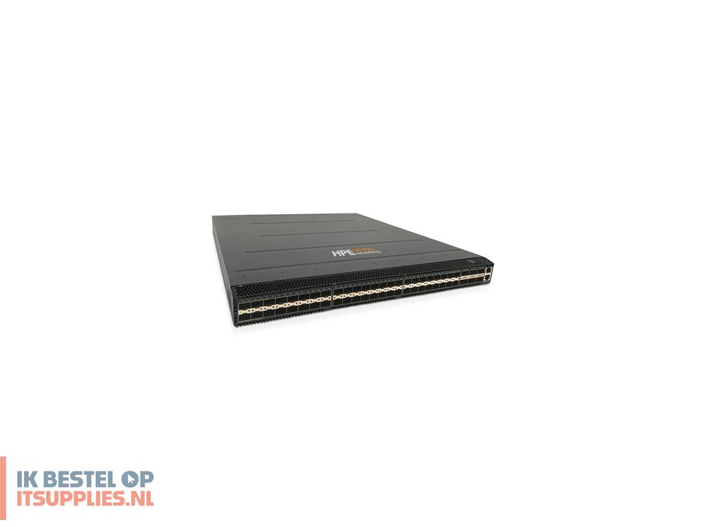 3254503-hpe_aruba_networking_cx_10000-48y6c_distributed_services_front-to-back_6_fans_2_psu_switch_bdl_managed_l3