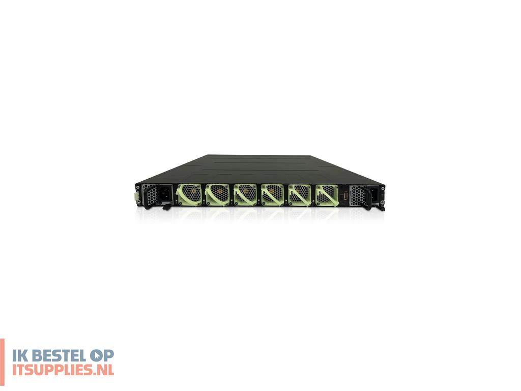 3256440-hpe_aruba_networking_cx_10000-48y6c_distributed_services_front-to-back_6_fans_2_psu_switch_bdl_managed_l3