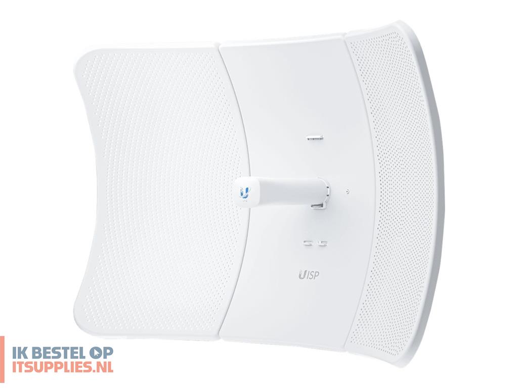 3417852-ubiquiti_ltu_xr_-_wireless_bridge