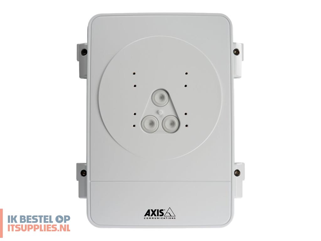2337835-axis_t98a07_-_cabinet_door_-_wall_mountable