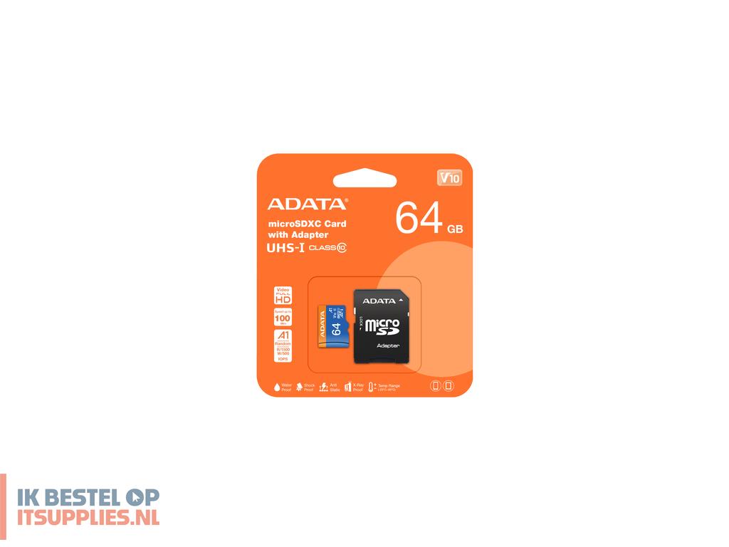 4758200-adata_64gb-_microsdhc-_class_10_uhs-i_klasse_10