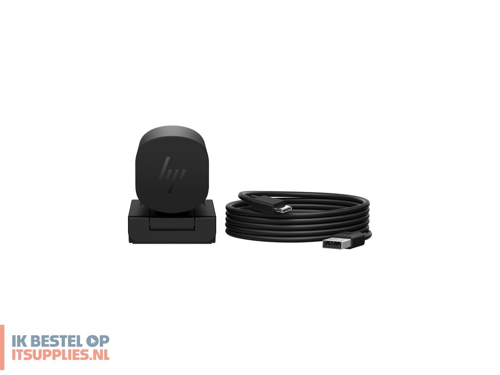 1821451-hp_965_4k_streaming_webcam_8_mp_3840_x_2160_pixels_usb_zwart