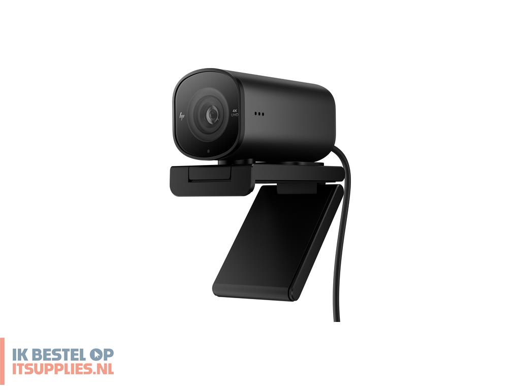 1825246-hp_965_4k_streaming_webcam_8_mp_3840_x_2160_pixels_usb_zwart