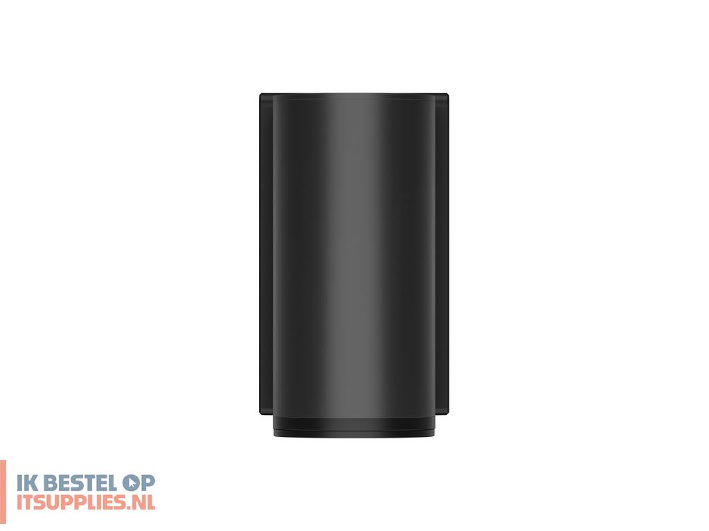 1835066-hp_965_4k_streaming_webcam_8_mp_3840_x_2160_pixels_usb_zwart