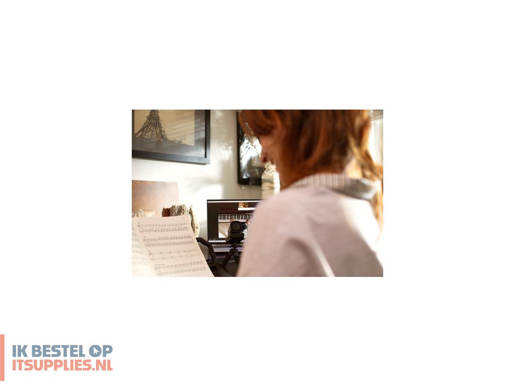 1843007-hp_965_4k_streaming_webcam_8_mp_3840_x_2160_pixels_usb_zwart