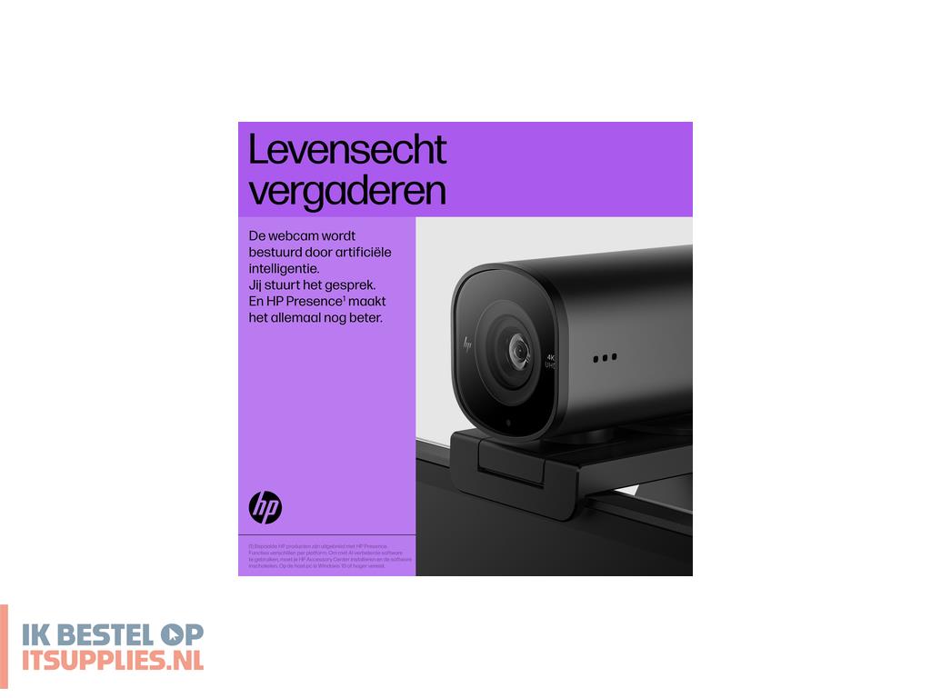 1851405-hp_965_4k_streaming_webcam_8_mp_3840_x_2160_pixels_usb_zwart