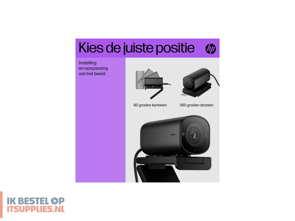 1853423-hp_965_4k_streaming_webcam_8_mp_3840_x_2160_pixels_usb_zwart