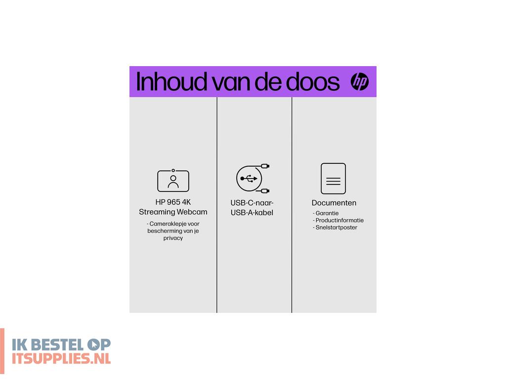1858179-hp_965_4k_streaming_webcam_8_mp_3840_x_2160_pixels_usb_zwart