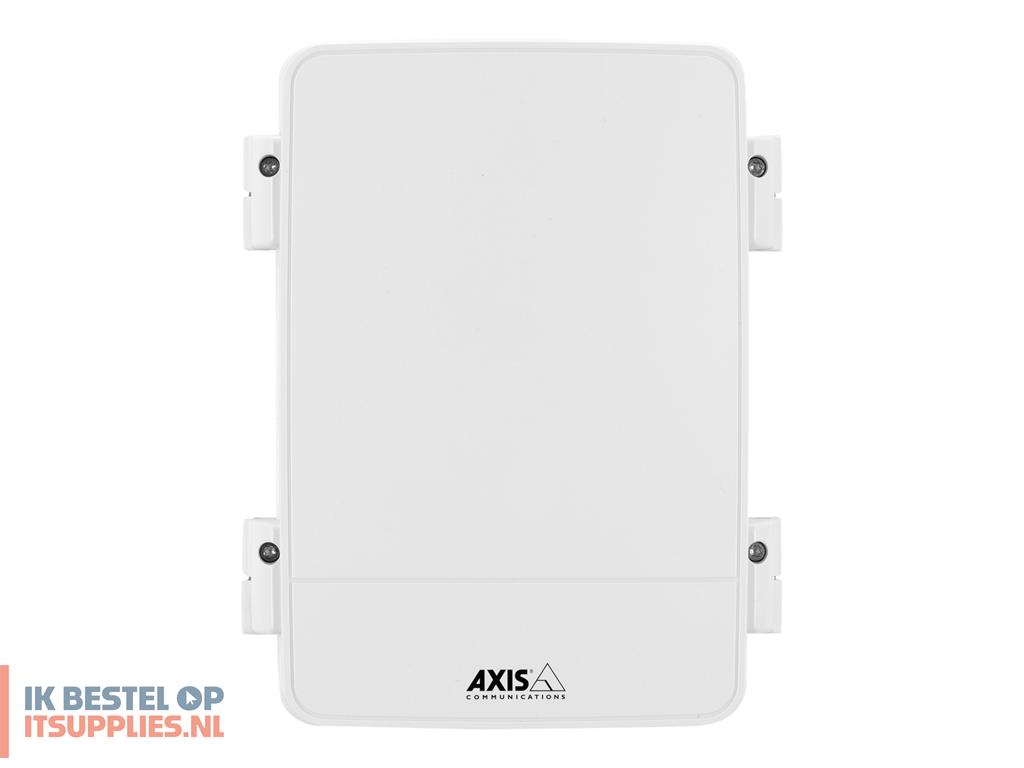 541185-axis_t98a15-ve_-_cabinet_-_wall_mountable
