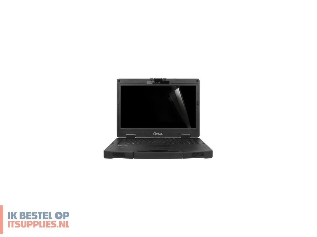 0337805-getac_gmpfxn_laptop_accessoire_laptopschermbeschermer