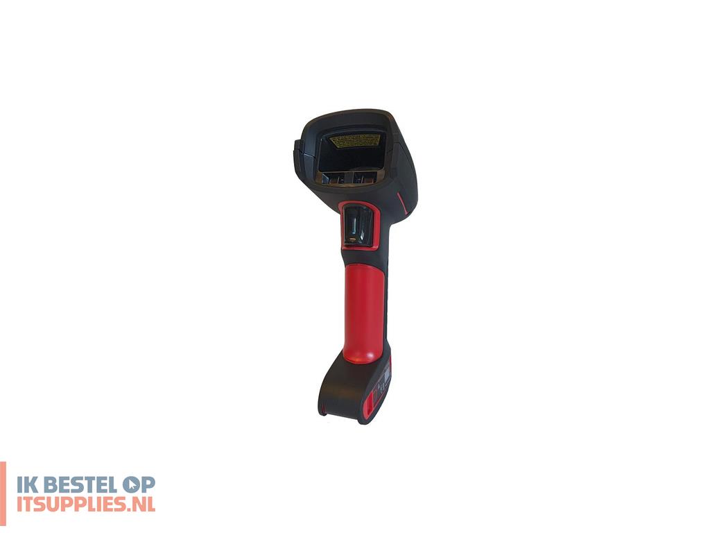 4824467-honeywell_1granit_xp_1991ixlr_draagbare_streepjescodelezer_1d2d_led_zwart-_rood