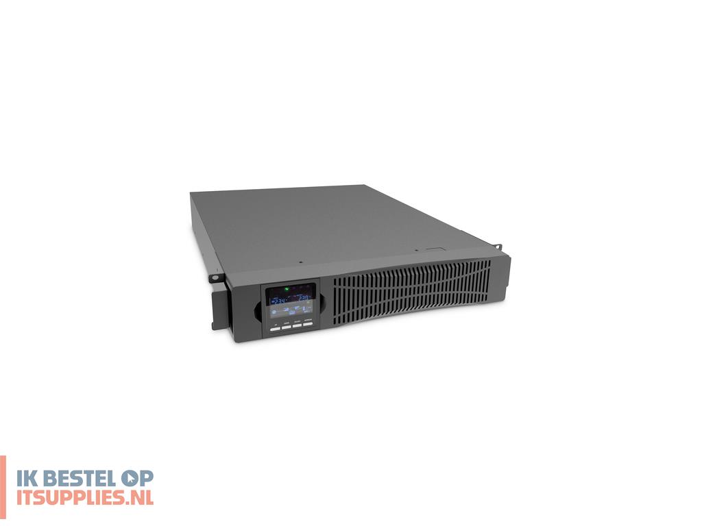 1634287-digitus_dn-170096_ups_dubbele_conversie_online_3_kva_3000_w_9_ac-uitgangen