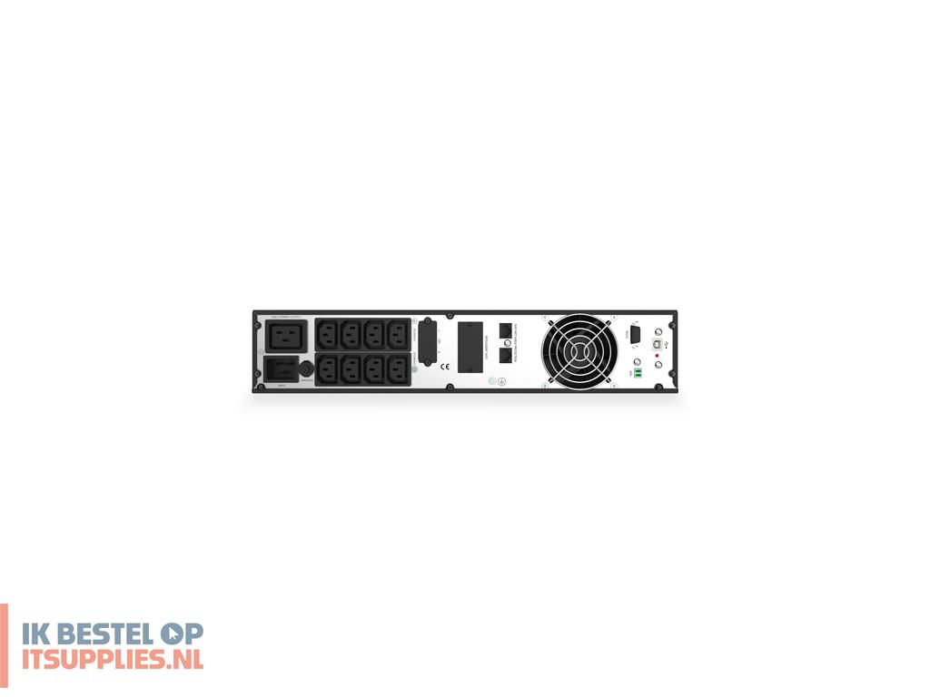 1641792-digitus_dn-170096_ups_dubbele_conversie_online_3_kva_3000_w_9_ac-uitgangen