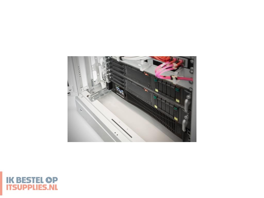 1645233-digitus_dn-170096_ups_dubbele_conversie_online_3_kva_3000_w_9_ac-uitgangen