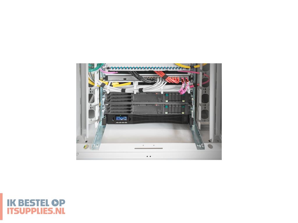 1648013-digitus_dn-170096_ups_dubbele_conversie_online_3_kva_3000_w_9_ac-uitgangen