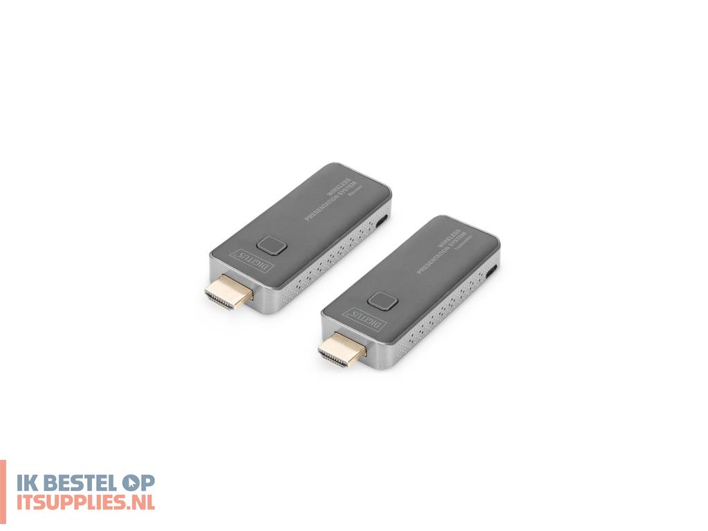 0139855-digitus_ds-55319_audiovideo_extender_av-zender_ontvanger_zwart
