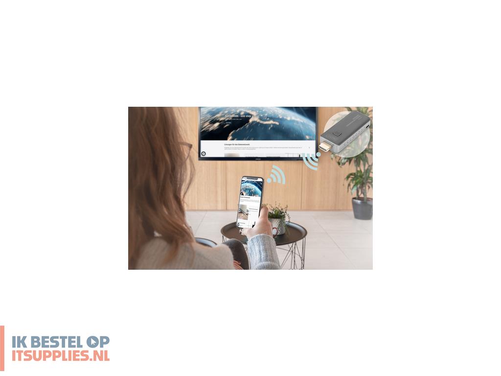 0142855-digitus_ds-55319_audiovideo_extender_av-zender_ontvanger_zwart