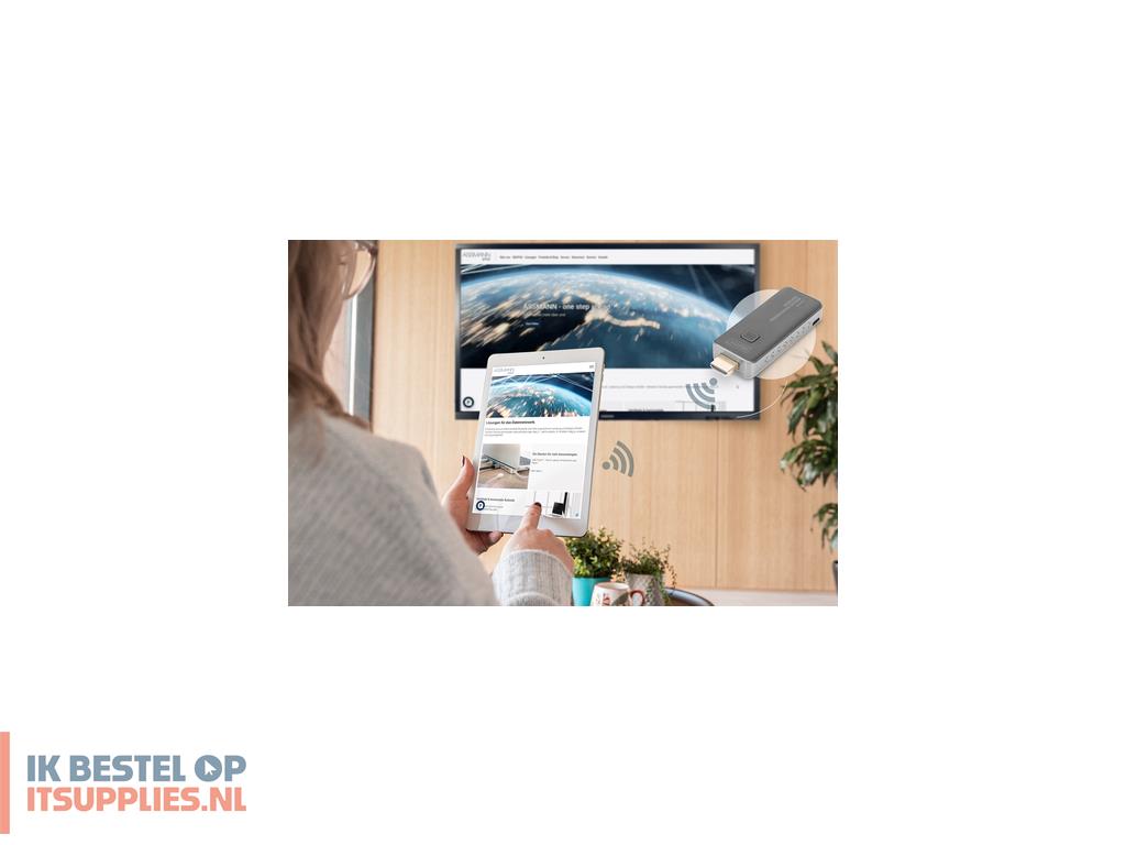 0150380-digitus_ds-55319_audiovideo_extender_av-zender_ontvanger_zwart