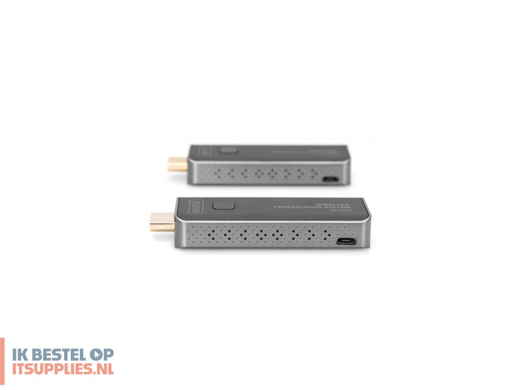 0153922-digitus_ds-55319_audiovideo_extender_av-zender_ontvanger_zwart