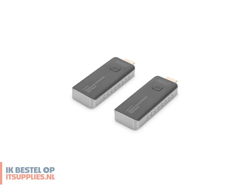 0155437-digitus_ds-55319_audiovideo_extender_av-zender_ontvanger_zwart