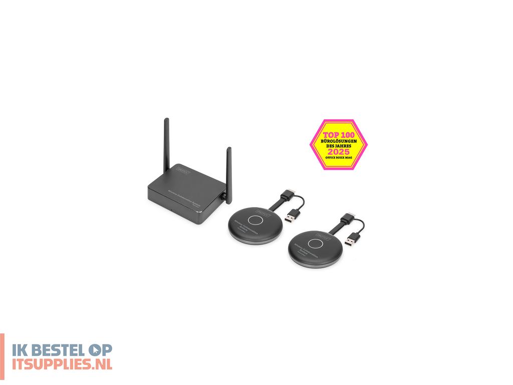 0209704-digitus_ds-55317_draadloos_presentatiesysteem_hdmi_desktop