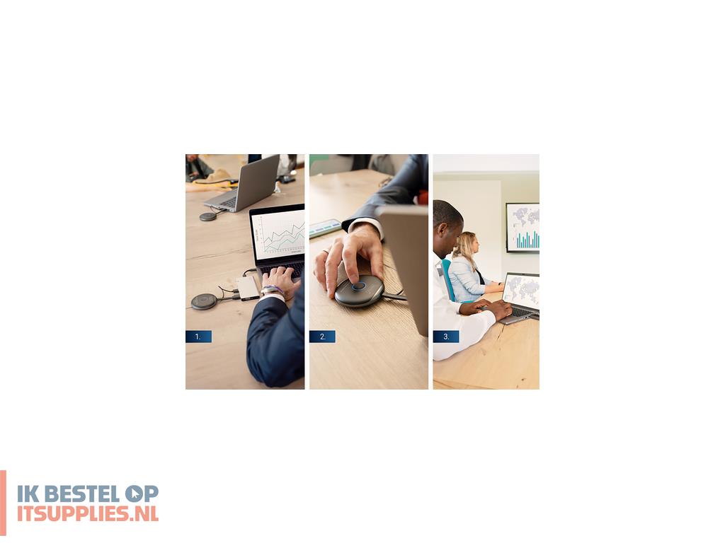 0217247-digitus_ds-55317_draadloos_presentatiesysteem_hdmi_desktop