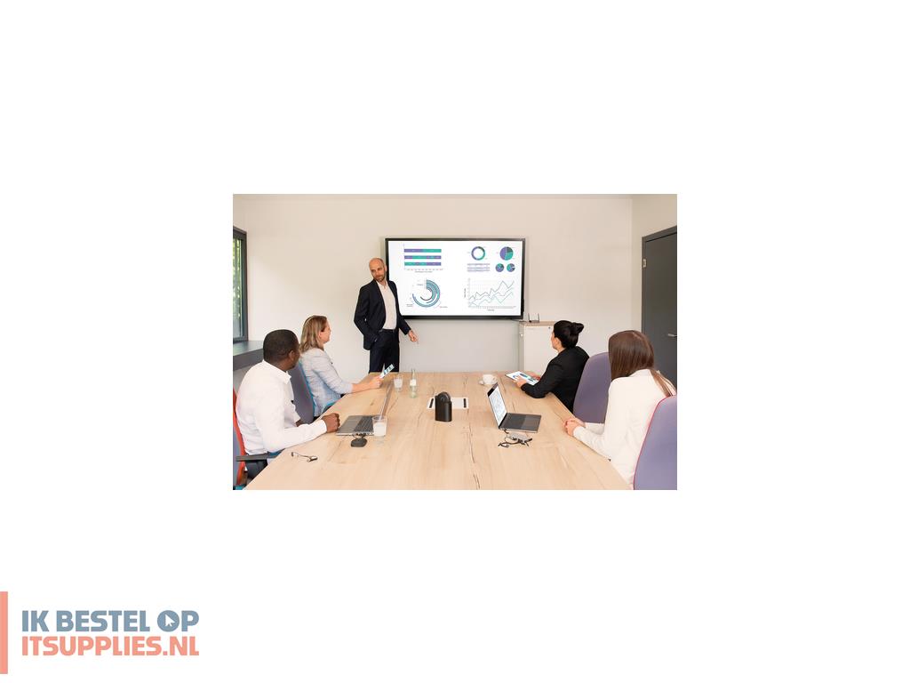0218976-digitus_ds-55317_draadloos_presentatiesysteem_hdmi_desktop