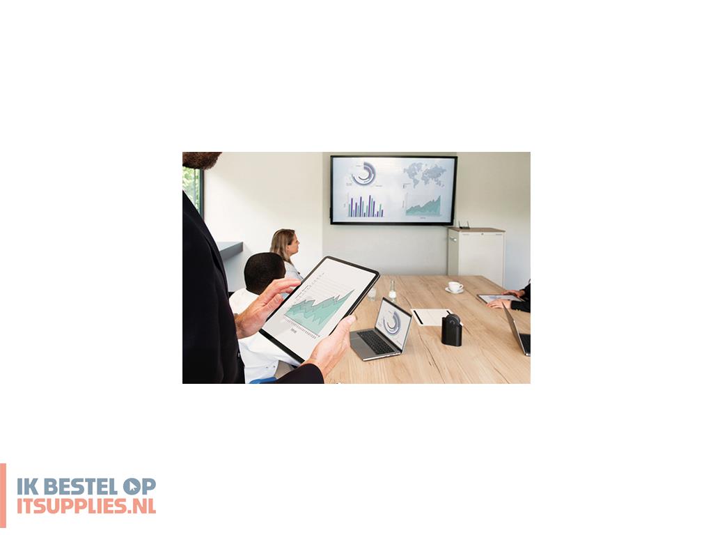 0221001-digitus_ds-55317_draadloos_presentatiesysteem_hdmi_desktop