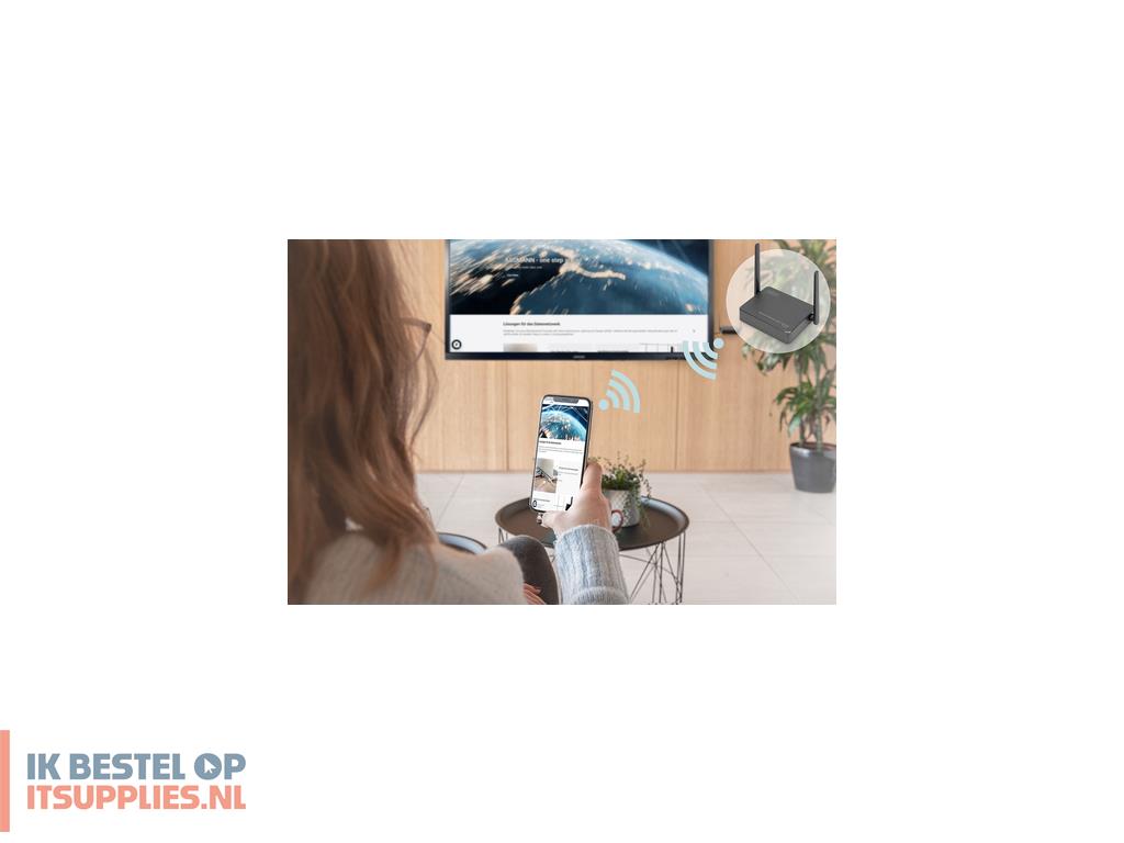 0222521-digitus_ds-55317_draadloos_presentatiesysteem_hdmi_desktop