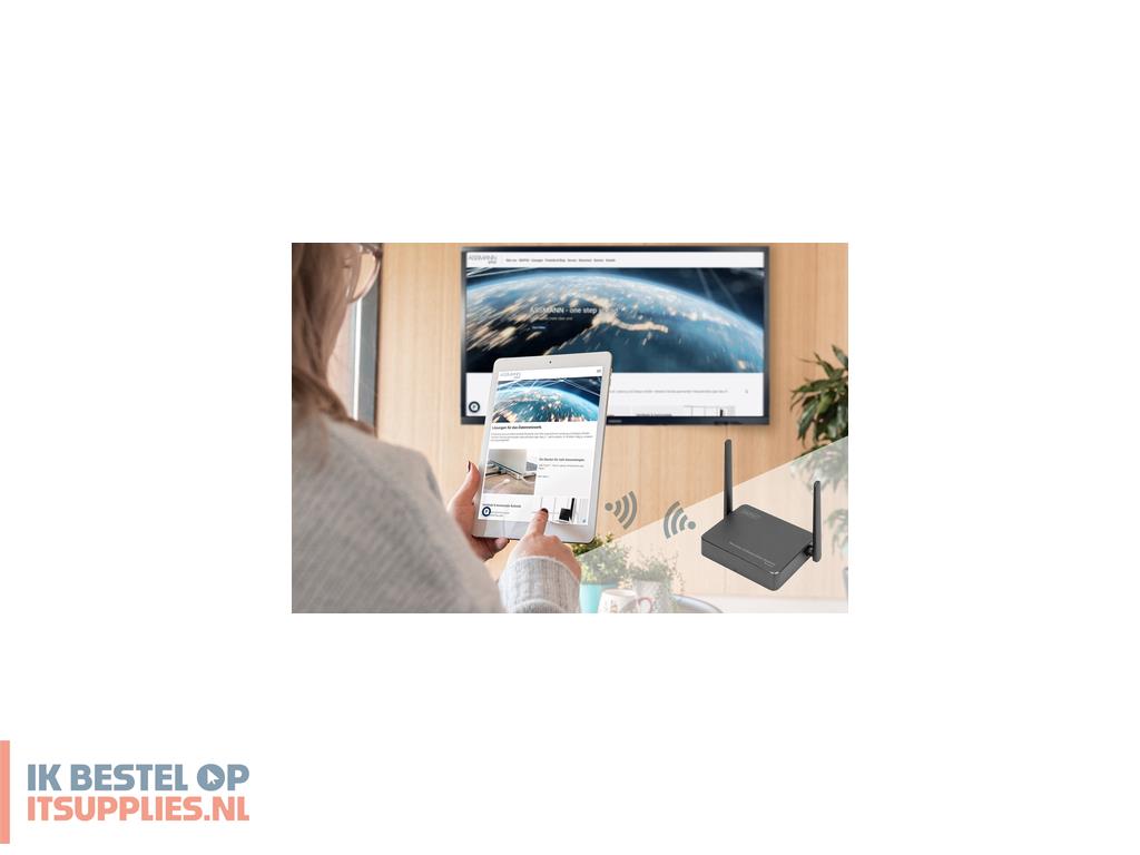 0224995-digitus_ds-55317_draadloos_presentatiesysteem_hdmi_desktop