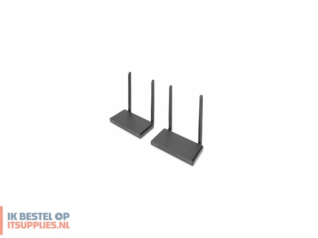 3248064-digitus_ds-55321_kvm-extender_zender_en_ontvanger