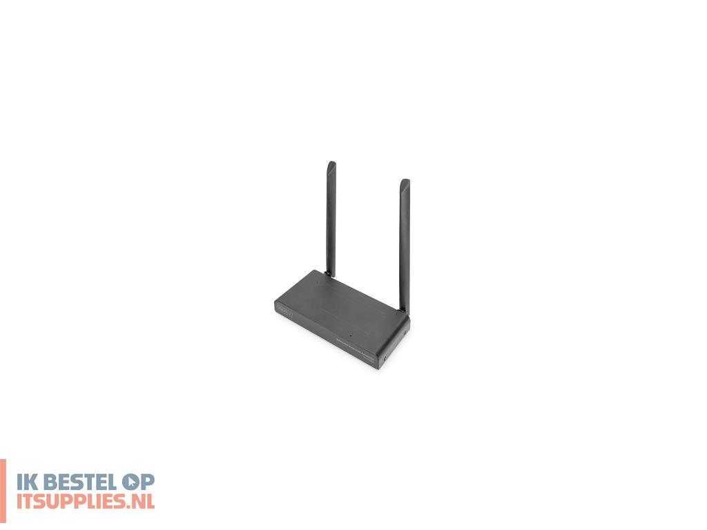 3259046-digitus_ds-55321_kvm-extender_zender_en_ontvanger