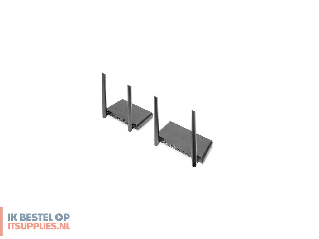 3300188-digitus_ds-55321_kvm-extender_zender_en_ontvanger