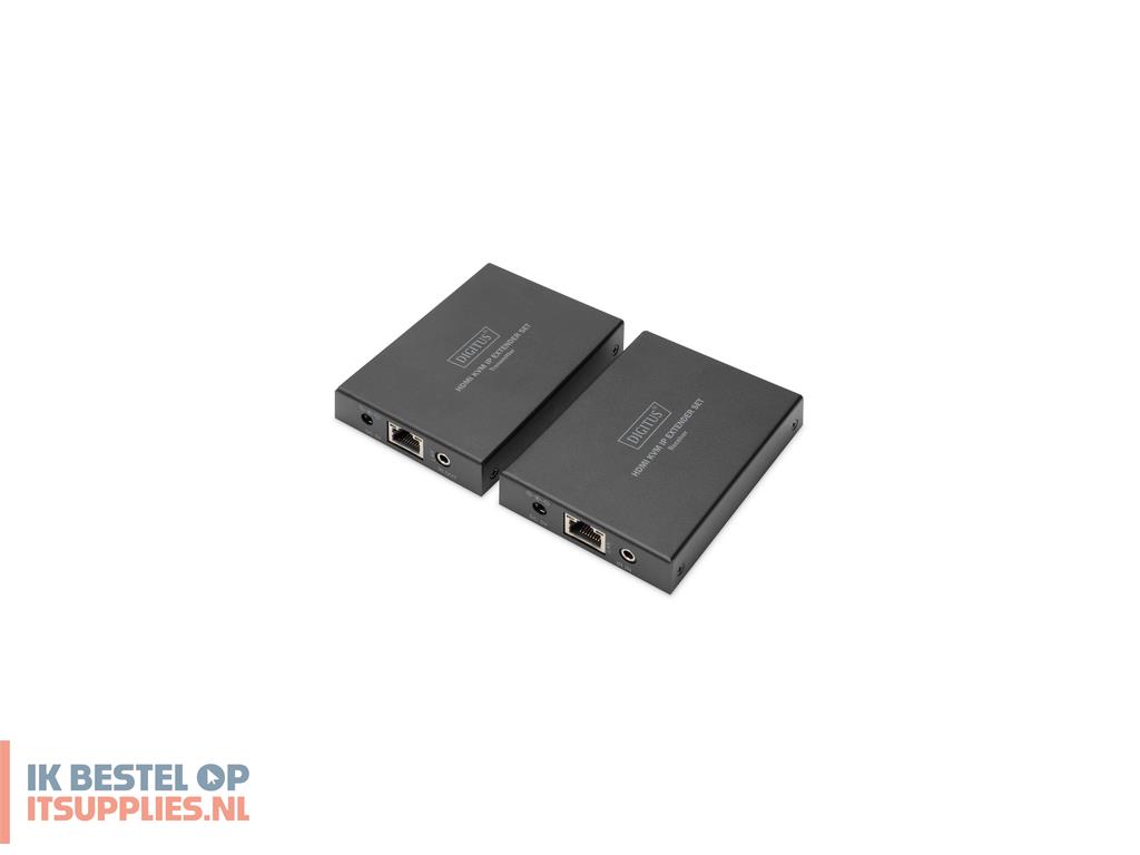 0140644-digitus_ds-55507_audiovideo_extender_av-zender_ontvanger