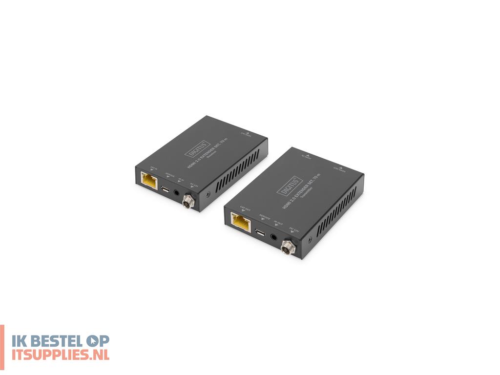 4712687-digitus_ds-55506_audiovideo_extender_av-zender_ontvanger_zwart