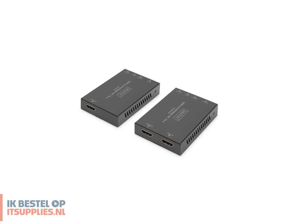 4716513-digitus_ds-55506_audiovideo_extender_av-zender_ontvanger_zwart