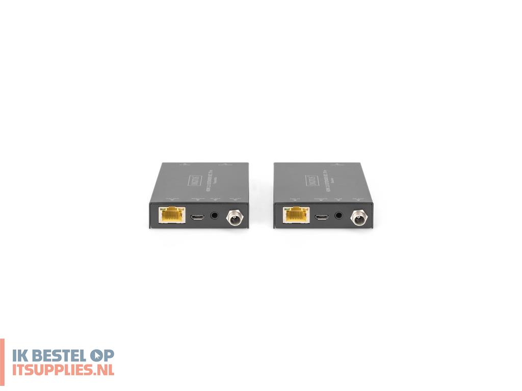 4721646-digitus_ds-55506_audiovideo_extender_av-zender_ontvanger_zwart