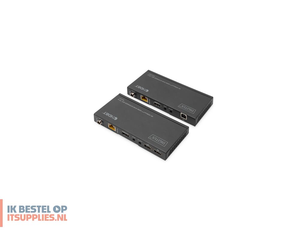 4926474-digitus_ds-55512_kvm-extender_zender_en_ontvanger