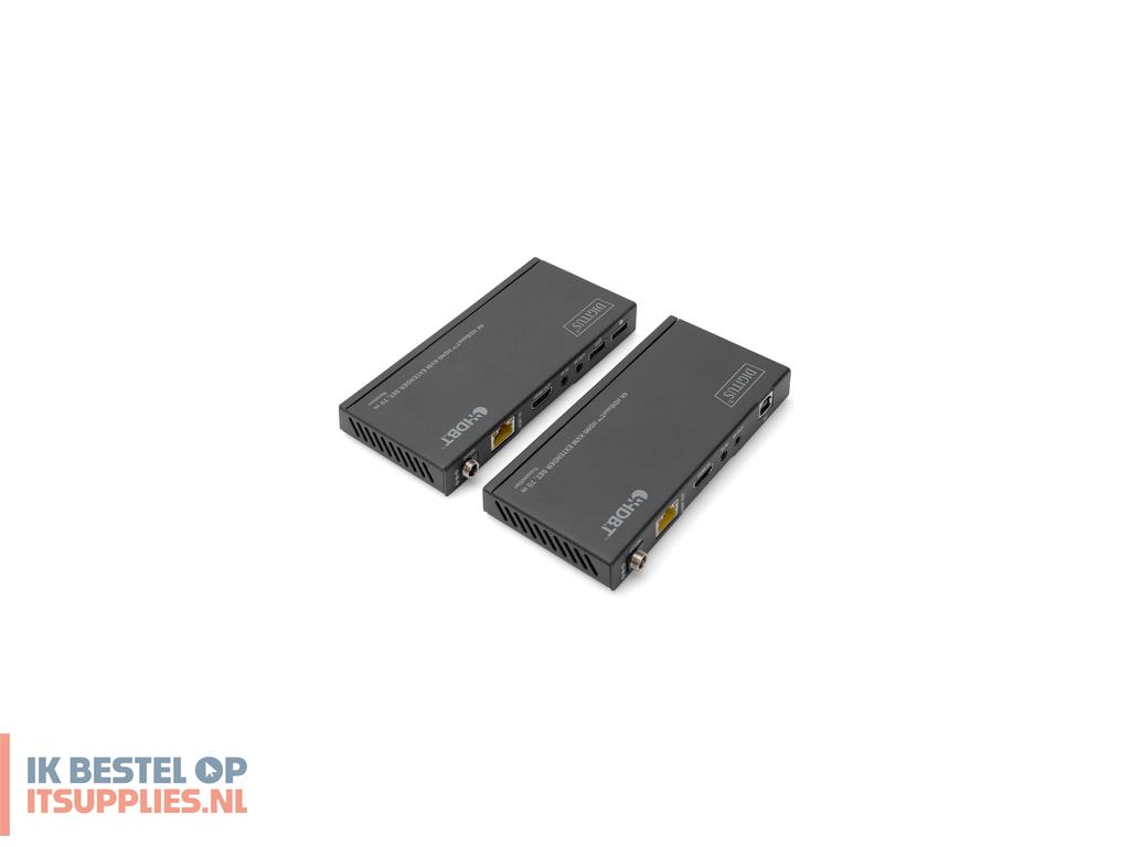 4928720-digitus_ds-55512_kvm-extender_zender_en_ontvanger