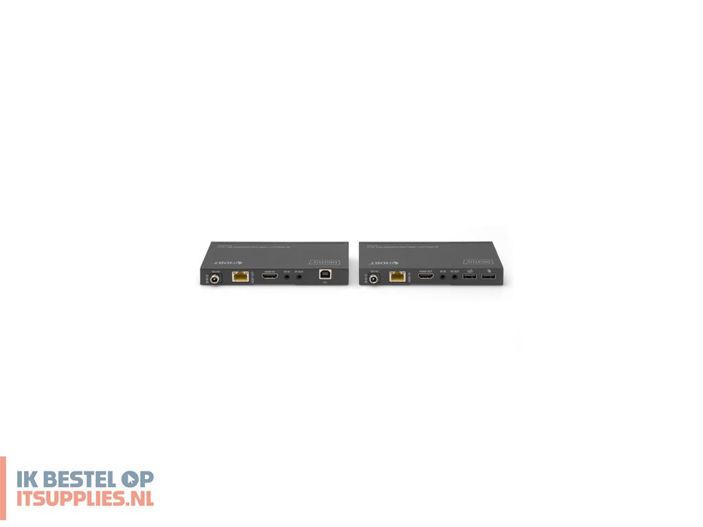 4930962-digitus_ds-55512_kvm-extender_zender_en_ontvanger