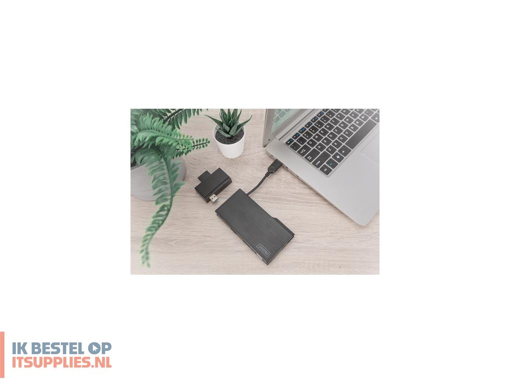 1710125-digitus_da-70894_laptop_dock_poortreplicator_bedraad_usb_32_gen_1_31_gen_1_type-a_zwart