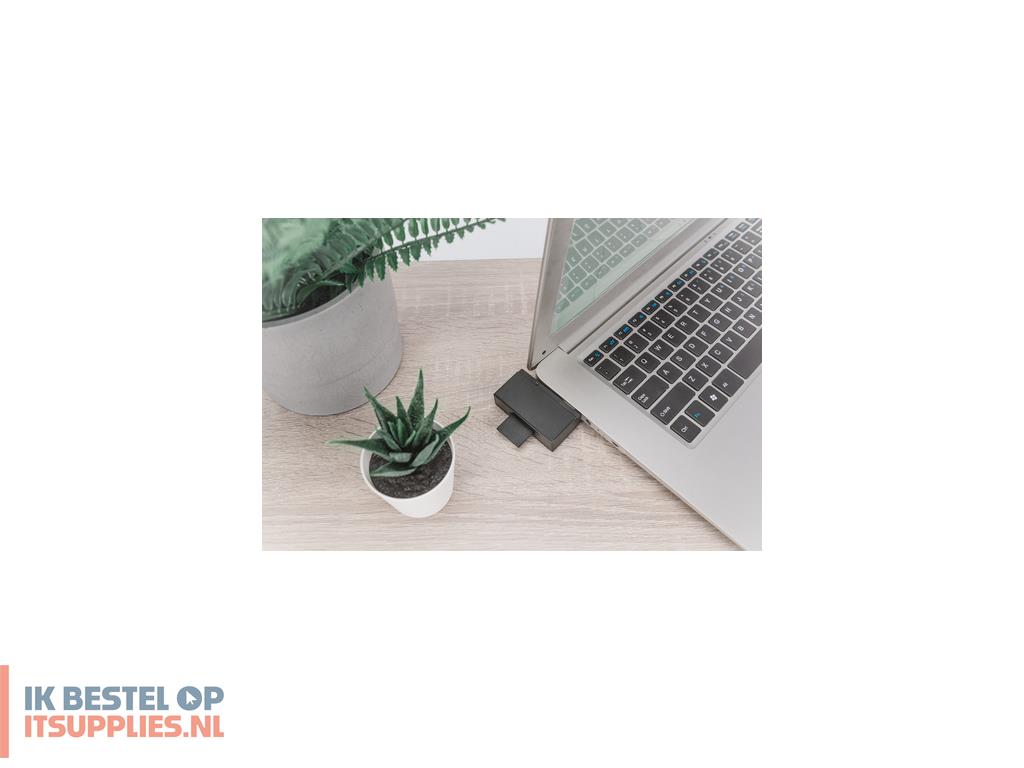 1712833-digitus_da-70894_laptop_dock_poortreplicator_bedraad_usb_32_gen_1_31_gen_1_type-a_zwart