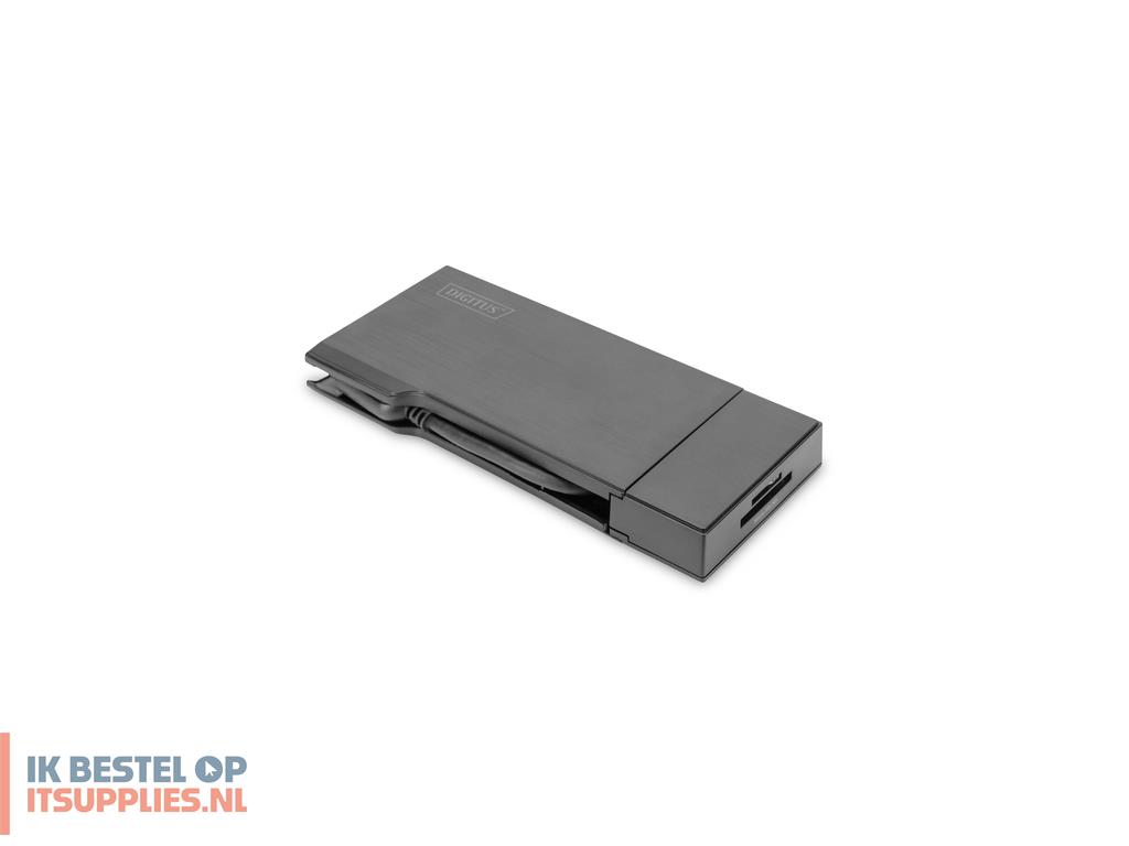 1714292-digitus_da-70894_laptop_dock_poortreplicator_bedraad_usb_32_gen_1_31_gen_1_type-a_zwart