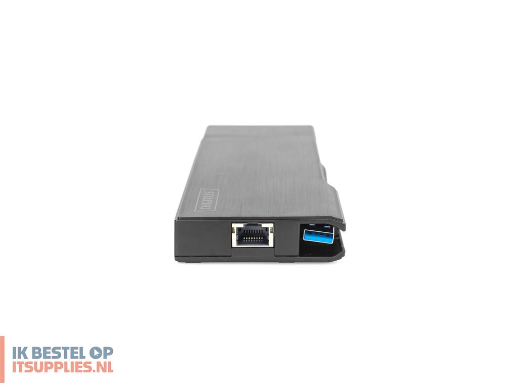 1715687-digitus_da-70894_laptop_dock_poortreplicator_bedraad_usb_32_gen_1_31_gen_1_type-a_zwart