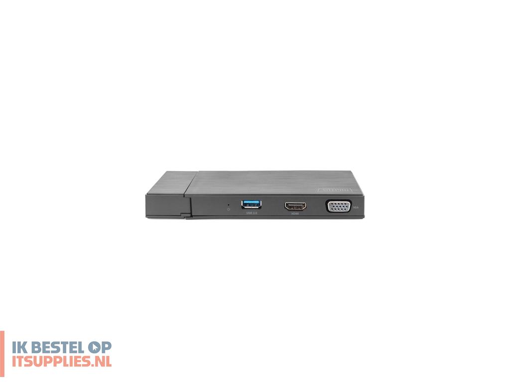 1716809-digitus_da-70894_laptop_dock_poortreplicator_bedraad_usb_32_gen_1_31_gen_1_type-a_zwart