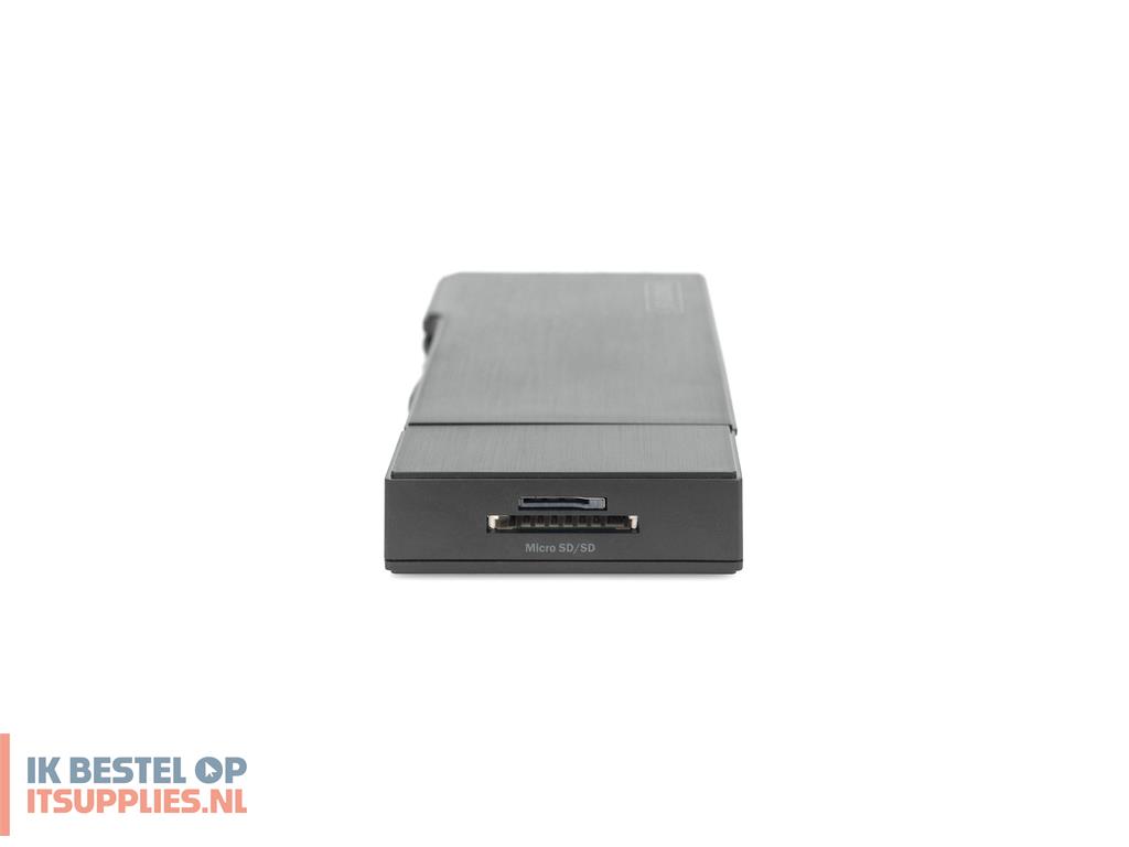 1717792-digitus_da-70894_laptop_dock_poortreplicator_bedraad_usb_32_gen_1_31_gen_1_type-a_zwart